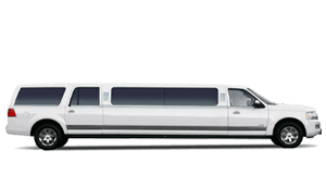 Tulum Airport Shuttle with Limos