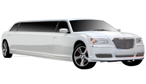 Private Tulum Airport Shuttle Limo Price