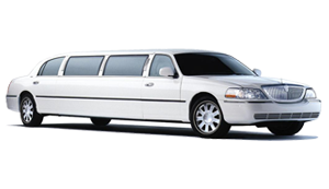 Tulum Airport Shuttle with Limos