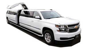 Private Tulum Airport Shuttle Limo Price